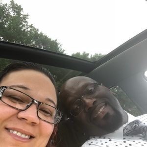 Meet your Posher, Tina